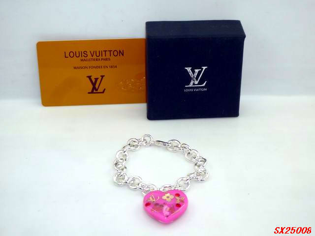 Bracciale Louis Vuitton Modello 501